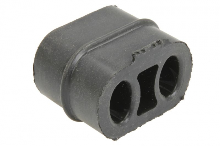 Suport sistem esapament potrivit FIAT CROMA; OPEL ASTRA G, ASTRA G CLASSIC, ASTRA G/KOMBI, ASTRA H, ASTRA H GTC, ASTRA H/KOMBI, ASTRA J, ASTRA K, COMBO TOUR, COMBO/MINIVAN 1.0-3.2 03.94- [1]