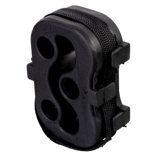 Suport sistem esapament potrivit FIAT DUCATO, GRANDE PUNTO, PUNTO, PUNTO EVO, PUNTO EVO/HATCHBACK, PUNTO/HATCHBACK 1.2-2.0D 06.05- [2]