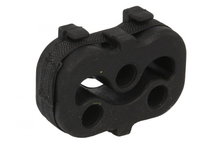 Suport sistem esapament potrivit FIAT DUCATO, GRANDE PUNTO, PUNTO, PUNTO EVO, PUNTO EVO/HATCHBACK, PUNTO/HATCHBACK 1.2-2.0D 06.05- [1]