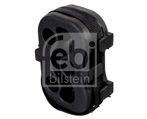 Suport sistem esapament potrivit FIAT DUCATO, GRANDE PUNTO, PUNTO, PUNTO EVO, PUNTO EVO/HATCHBACK, PUNTO/HATCHBACK 1.2-2.0D 06.05- [3]