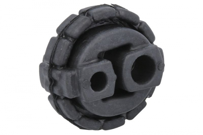 Suport sistem esapament potrivit FIAT PANDA; PEUGEOT 206, 206+, 406, 806; RENAULT ESPACE III 1.1-3.0 06.94- [1]