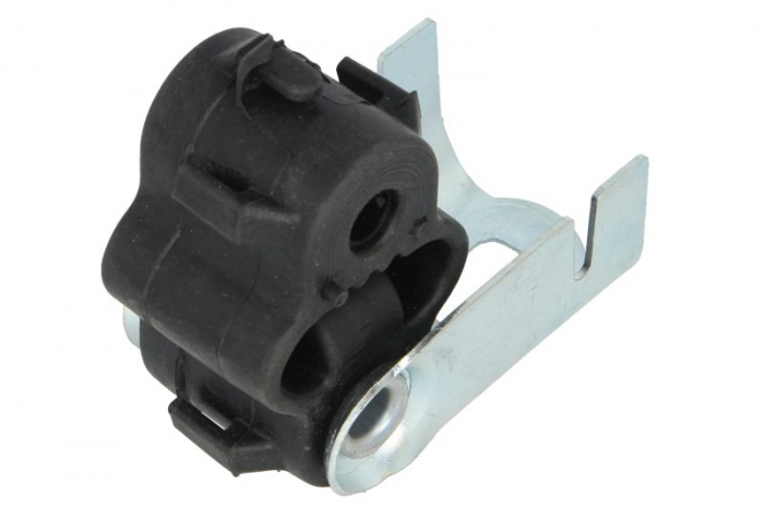 Suport sistem esapament potrivit FIAT TALENTO; RENAULT CAPTUR I, CLIO III, CLIO III/HATCHBACK, CLIO IV, CLIO IV/HATCHBACK, CLIO IV/KOMBI, TRAFIC III 0.9-2.0D 05.05- [4]