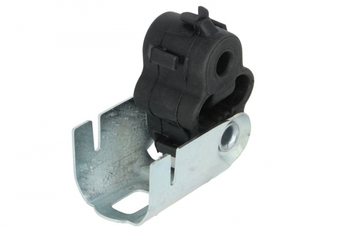 Suport sistem esapament potrivit FIAT TALENTO; RENAULT CAPTUR I, CLIO III, CLIO III HATCHBACK, CLIO IV, CLIO IV HATCHBACK, CLIO IV KOMBI, TRAFIC III 0.9-2.0D 05.05-