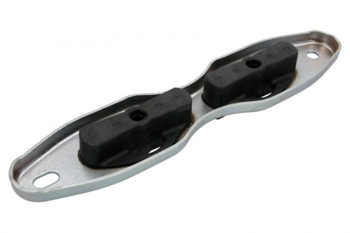 Suport sistem esapament potrivit FORD C-MAX II, FOCUS III, FOCUS III/HATCHBACK, FOCUS III/KOMBI, GALAXY II, GRAND C-MAX, MONDEO IV, S-MAX, TOURNEO CONNECT V408 NADWOZIE WIELKO 1.0-2.0D 05.06- [2]