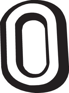 Suport sistem esapament potrivit FORD ESCORT CLASSIC, ESCORT V, ESCORT VI, FIESTA II, FIESTA III, ORION III 1.1-2.0 09.83-07.00 [2]