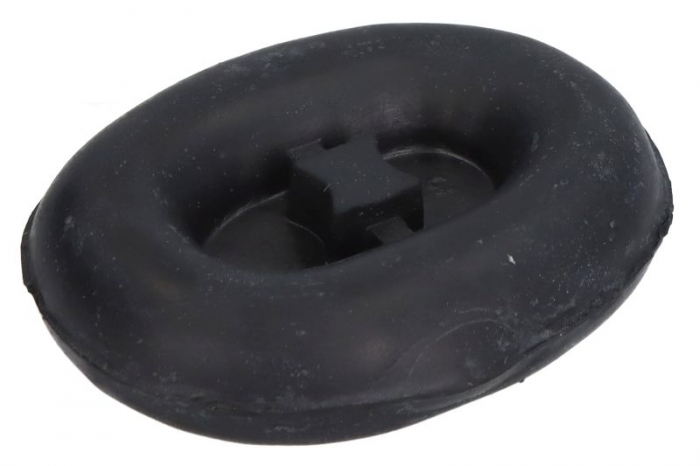 Suport sistem esapament potrivit FORD ESCORT CLASSIC, ESCORT V, ESCORT VI, FIESTA II, FIESTA III, ORION III 1.1-2.0 09.83-07.00 [1]