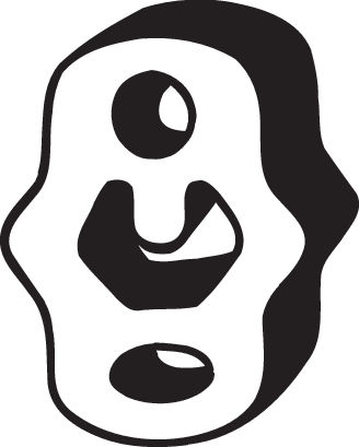 Suport sistem esapament potrivit FORD ESCORT CLASSIC, ESCORT V, ESCORT VI, FIESTA III, ORION III 1.6-2.0 01.92-08.00 [2]