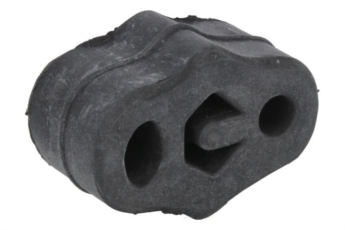 Suport sistem esapament potrivit FORD ESCORT CLASSIC, ESCORT V, ESCORT VI, FIESTA III, ORION III 1.6-2.0 01.92-08.00 [1]