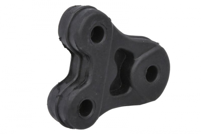 Suport sistem esapament potrivit FORD FIESTA IV, FIESTA/HATCHBACK, FIESTA/MINIVAN, TRANSIT, TRANSIT TOURNEO 1.25-2.5D 11.77-08.03 [1]