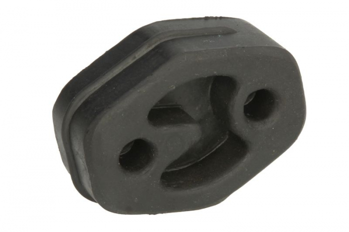 Suport sistem esapament potrivit FORD FIESTA V, FIESTA VI, FIESTA VII, FUSION, GALAXY I, TOURNEO CONNECT, TOURNEO CUSTOM V362, TRANSIT, TRANSIT CONNECT, TRANSIT CUSTOM V362 0.9-2.2D 11.95- [1]