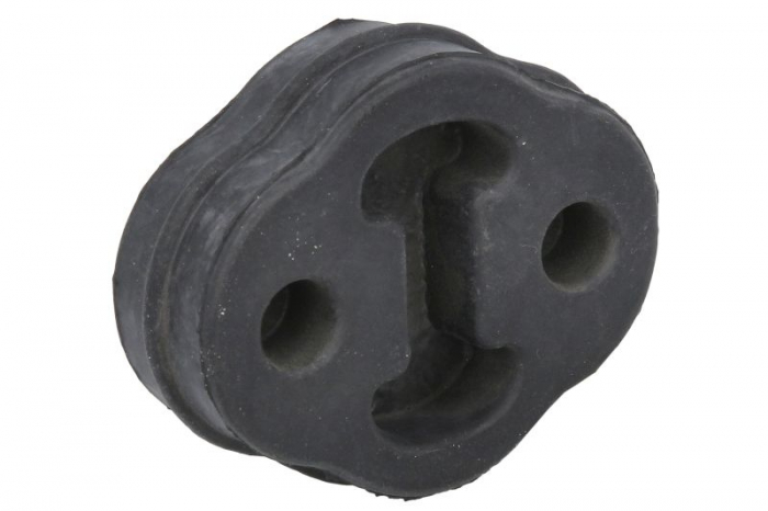 Suport sistem esapament potrivit FORD TRANSIT 2.5D 06.94-03.00 [1]