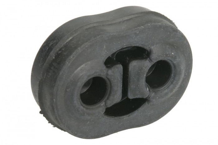 Suport sistem esapament potrivit HONDA CIVIC VIII 1.4/1.8 09.05-12.11 [1]