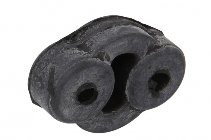 Suport sistem esapament potrivit HYUNDAI COUPE I, GRAND SANTA FÉ, I30, LANTRA II, TUCSON; KIA SORENTO III, SPORTAGE II 1.4-2.2D 11.95-05.23 [1]