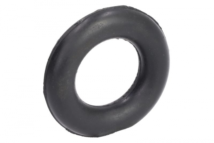 Suport sistem esapament potrivit IVECO DAILY I, DAILY II, DAILY III, DAILY IV, DAILY V, DAILY VI; MERCEDES 123 (C123), 123 T-MODEL (S123), 123 (W123), 124 (C124), 124 T-MODEL (S124) 0.8-Electric 01.68 [1]