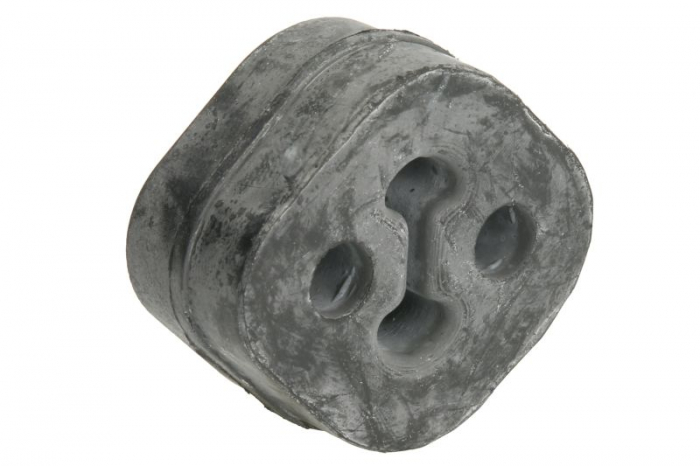 Suport sistem esapament potrivit IVECO DAILY III 8140.43B-F1AE0481B 05.99-07.07 [1]