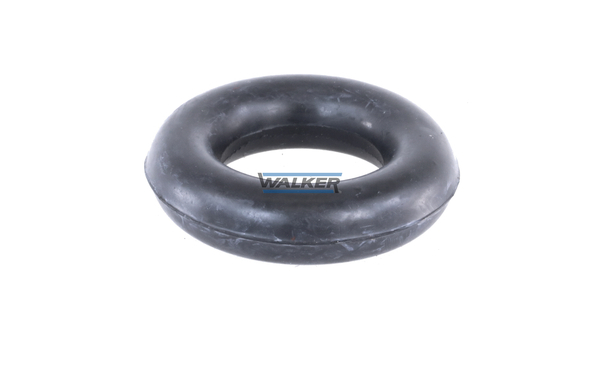 Suport sistem esapament potrivit IVECO DAILY III, DAILY IV, DAILY VI; MERCEDES 123 (C123), 123 T-MODEL (S123), 123 (W123), 124 (C124), 124 (W124), 190 (W201), /8 (W114) 1.0-6.3 07.65- [3]