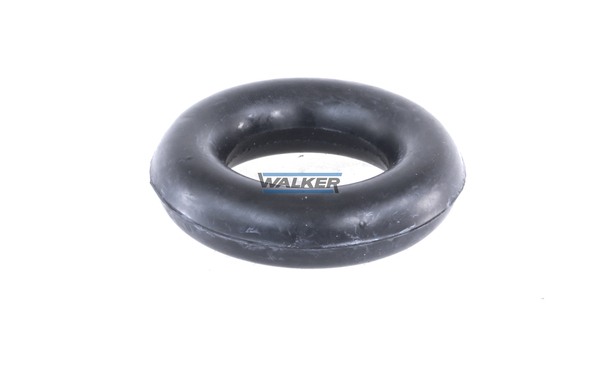 Suport sistem esapament potrivit IVECO DAILY III, DAILY IV, DAILY VI; MERCEDES 123 (C123), 123 T-MODEL (S123), 123 (W123), 124 (C124), 124 (W124), 190 (W201), /8 (W114) 1.0-6.3 07.65- [4]