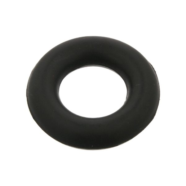 Suport sistem esapament potrivit IVECO DAILY III, DAILY IV, DAILY VI; MERCEDES 190 (W201), /8 (W115), S (C126), S (W116), S (W126); AUDI 100 C2, 100 C3, 100 C4, 200 C2, 200 C3 0.8-6.8 01.68- [2]