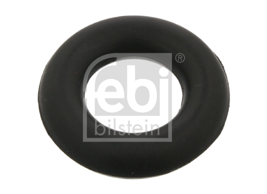 Suport sistem esapament potrivit IVECO DAILY III, DAILY IV, DAILY VI; MERCEDES 190 (W201), /8 (W115), S (C126), S (W116), S (W126); AUDI 100 C2, 100 C3, 100 C4, 200 C2, 200 C3 0.8-6.8 01.68- [3]