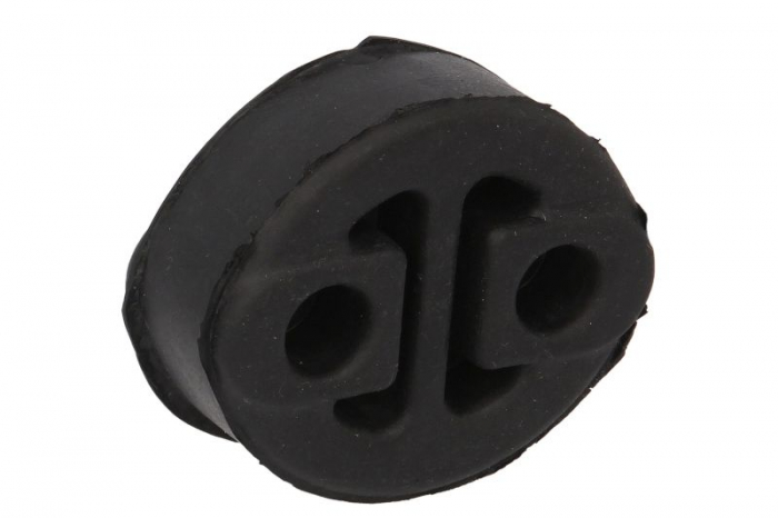 Suport sistem esapament potrivit KIA CEE'D; SUZUKI WAGON R+; TOYOTA CARINA E VI, COROLLA 1.3-1.8 04.92-12.12 [1]