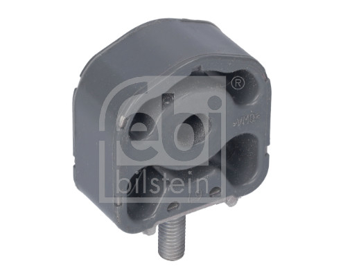Suport sistem esapament potrivit LAND ROVER DISCOVERY SPORT 1.5H 2.0 2.0H 08.17-