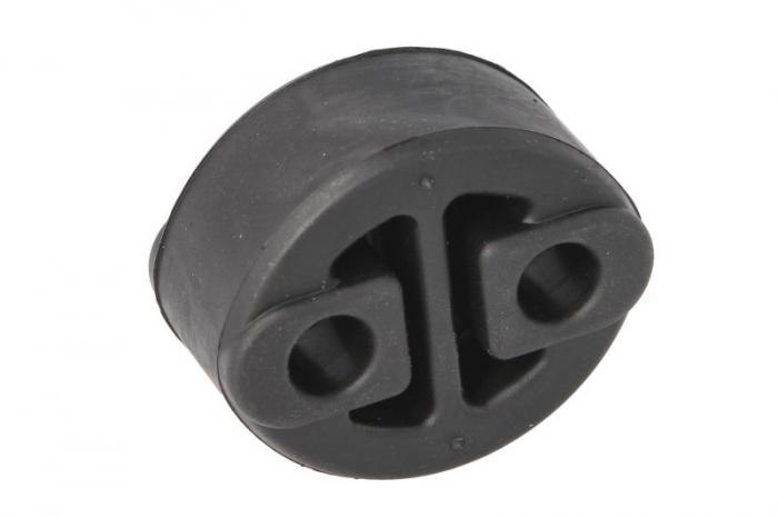 Suport sistem esapament potrivit MAZDA 323 C V, 323 F V, 323 F VI, 323 P V, 323 S V, 323 S VI, 5, 6, 626 V, CX-7, PREMACY; TOYOTA AVENSIS, CARINA V, CELICA, COROLLA 1AD-FTV-ZM 05.87-03.13 [1]