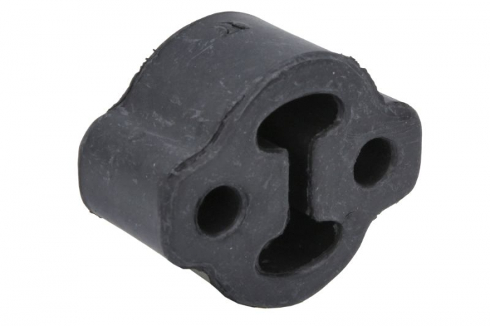 Suport sistem esapament potrivit MAZDA B-SERIE, E; NISSAN MICRA I, NV200, NV200 / EVALIA, PRIMERA, SERENA, VANETTE CARGO; TOYOTA COROLLA; VW SHARAN 1.0-2.3D 12.82- [1]