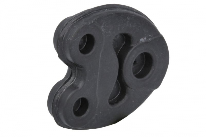 Suport sistem esapament potrivit MERCEDES 123 T-MODEL (S123), 124 (A124), 124 (C124), 124 T-MODEL (S124), 124 (W124), 190 (W201), E (A124), E (C124), E T-MODEL (S124) 1.8-3.2 04.80-08.00 [1]