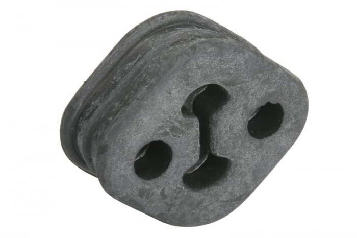 Suport sistem esapament potrivit MERCEDES A (W168), A (W169), A (W176), B SPORTS TOURER (W245), B SPORTS TOURER (W246, W242), S (W221, V221), V (W447), VANEO (414), VIANO (W639) 1.2-3.7 01.91- [1]