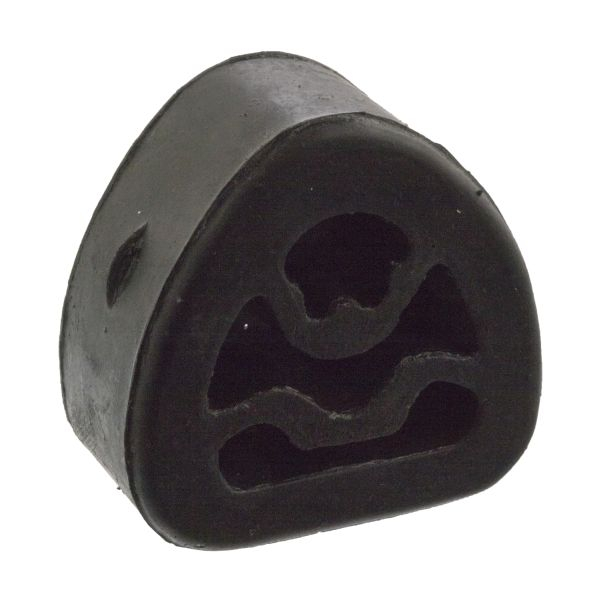 Suport sistem esapament potrivit MERCEDES C T-MODEL (S202), C (W202), CLK (A208), CLK (C208), SLK (R170) 1.8-4.3 03.93-04.04 [1]