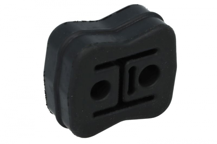 Suport sistem esapament potrivit MERCEDES C T-MODEL (S203), C (W203), E T-MODEL (S210), E (W210), VIANO (W639), VITO / MIXTO (W639), VITO (W639) 2.0-4.3 06.95- [1]
