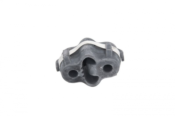 Suport sistem esapament potrivit MERCEDES CITAN/MINIVAN (W415); ABARTH 124 SPIDER; DACIA DUSTER, DUSTER/SUV; NISSAN NV400; OPEL MOVANO B, VIVARO B; RENAULT CLIO III 1.2-Electric 06.05- [2]