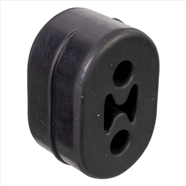 Suport sistem esapament potrivit MERCEDES CLS (C218), CLS SHOOTING BRAKE (X218), E T-MODEL (S212), E (W212) 1.8-6.2 01.09-12.17 [3]