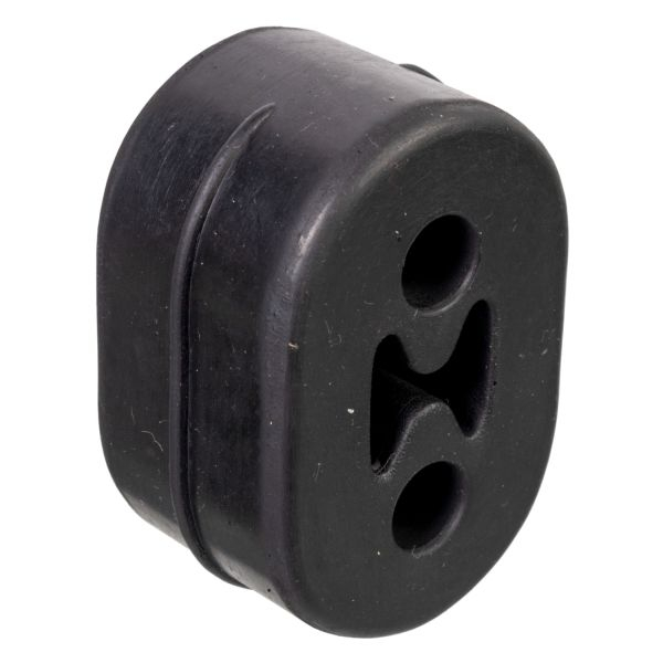 Suport sistem esapament potrivit MERCEDES CLS (C218), CLS SHOOTING BRAKE (X218), E T-MODEL (S212), E (W212) 1.8-6.2 01.09-12.17 [1]