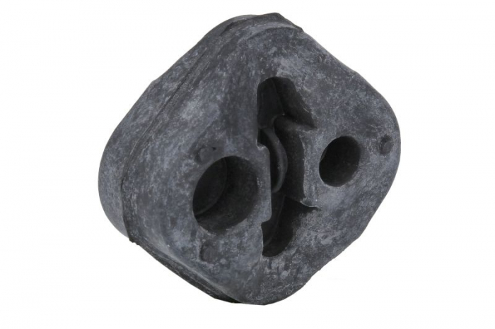 Suport sistem esapament potrivit MERCEDES E T-MODEL (S210), E (W210) 2.0-5.0 06.95-03.03 [1]