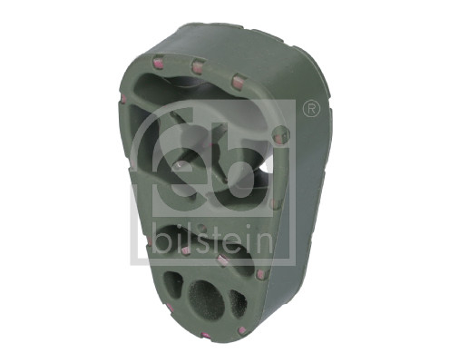 Suport sistem esapament potrivit MERCEDES G (W463), GL (X166), GLE (C292), GLE (W166), GLS (X166), M (W166) 2.2D-5.5 06.11-