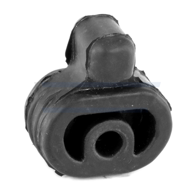 Suport sistem esapament potrivit MERCEDES GL (X164); FORD KA, STREET KA 1.3/1.6/3.0D 09.96-08.12 [4]