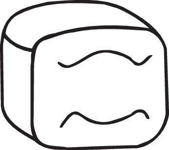 Suport sistem esapament potrivit MERCEDES MB (W631), T1 (601), T1 (601, 611), T1 (602), T1 (B601), T1 (B602), T1/TN, VARIO, VARIO (B667, B670, B668), VARIO (B670), VARIO (B670 2.3-4.3D 04.77- [2]