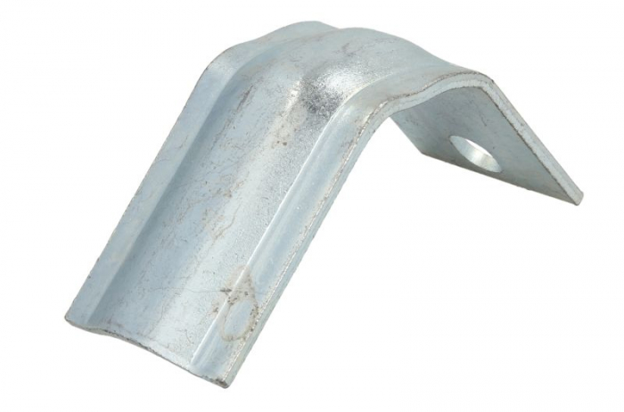 Suport sistem esapament potrivit MERCEDES MB (W631), T1 (601), T1 (602), T1 (B601), T1 (B602) 2.3-2.9D 05.77-02.96 [2]