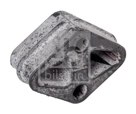 Suport sistem esapament potrivit MERCEDES SL (R231) 3.0/3.5 02.12-04.20 [2]
