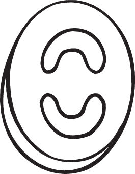 Suport sistem esapament potrivit MERCEDES T1 (601), T1 (601, 611), T1 (602), T1 (B601), T1 (B602); ALFA ROMEO 155, 33, 75, 90; AUDI 100 C4, 80 B2, 80 B3, 80 B4, 90 B2, 90 B3 1.0-3.0 02.74- [2]