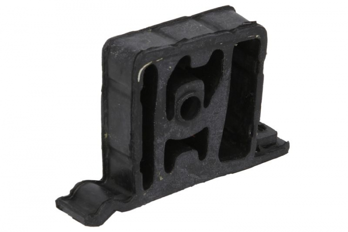 Suport sistem esapament potrivit MINI (R50, R53), (R52) 1.4D/1.6 06.01-07.08 [1]