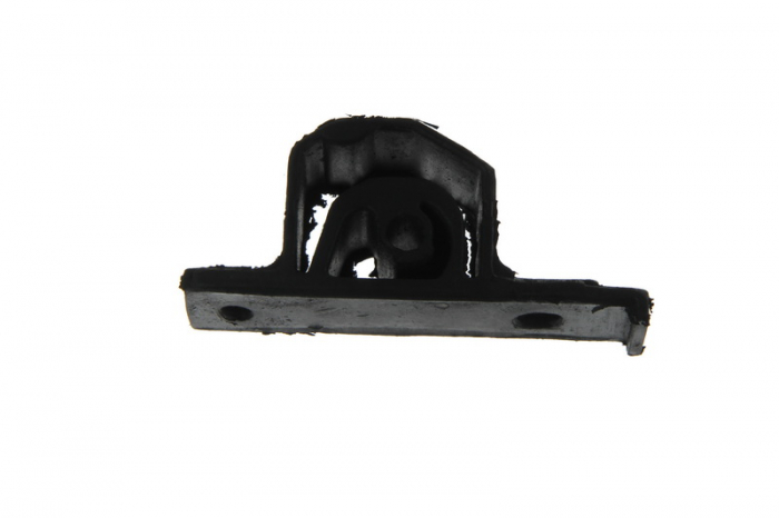 Suport sistem esapament potrivit MINI (R50, R53), (R52) 1.4D 1.6 06.01-07.08