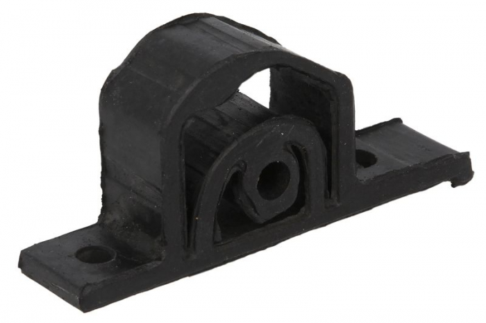 Suport sistem esapament potrivit MINI (R50, R53), (R52) 1.4D/1.6 06.01-07.08 [1]