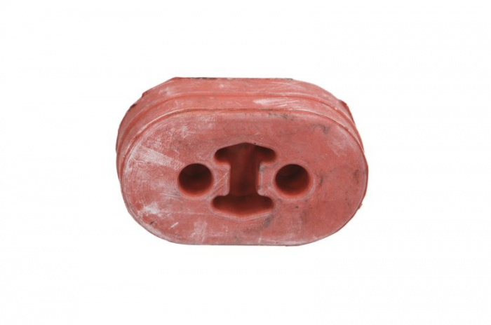 Suport sistem esapament potrivit MINI (R50, R53), (R52) 1.6 03.02-07.08