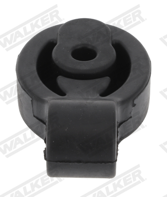 Suport sistem esapament potrivit MITSUBISHI ASX, ECLIPSE CROSS, LANCER VIII, OUTLANDER III 1.5-2.2D 02.08- [2]