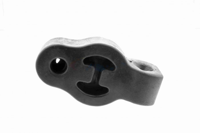 Suport sistem esapament potrivit MITSUBISHI COLT CZC VI, COLT VI; SMART FORFOUR 1.1-1.5D 01.04-06.12 [3]