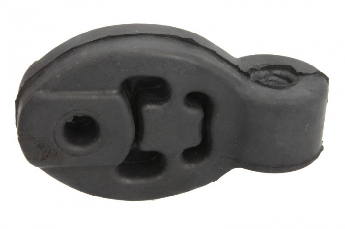 Suport sistem esapament potrivit MITSUBISHI COLT IV, COLT V, GALANT VIII 1.3/1.6/2.0 04.92-10.04 [1]