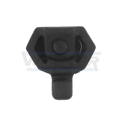 Suport sistem esapament potrivit NISSAN INTERSTAR; OPEL MOVANO A; RENAULT KANGOO, KANGOO EXPRESS, MASTER II, MEGANE I, MEGANE I CLASSIC, MEGANE I COACH, MEGANE SCÉNIC, SCENIC I 1.0-3.0D 01.96- [3]