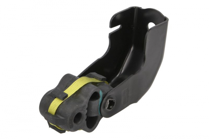 Suport sistem esapament potrivit NISSAN NV300, PRIMASTAR; RENAULT TRAFIC III 2.0D 06.19- [2]